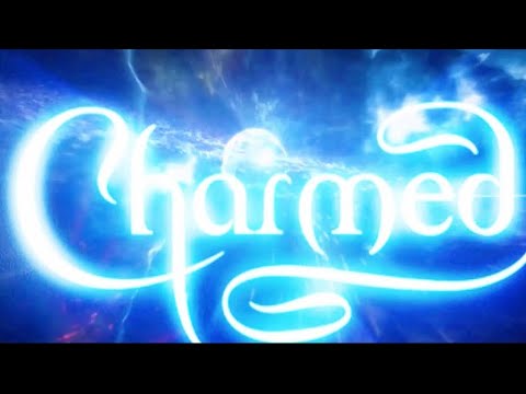 Charmed X Trailer (2021 Charmed Reboot)