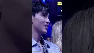 Download lagu Gokil! Rina Nose Tunjukin Keahliannya Meniru Celine Dion hingga Britney Spears mp3 Download lagu Gokil! Rina Nose Tunjukin Keahliannya Meniru Celine Dion hingga Britney Spears mp3