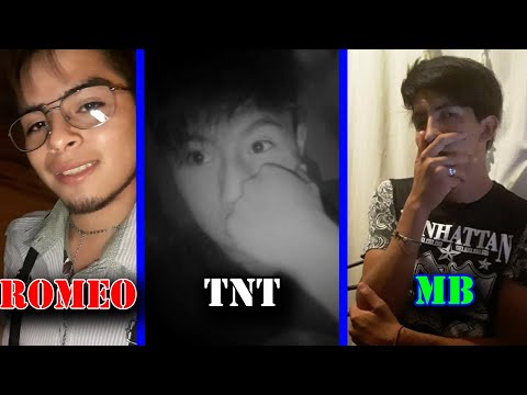 DJ Telmogo - Candela ft. Eivan, Masskouh & Tiago PZK | MB FT ROMEO, TNT ( COVER )