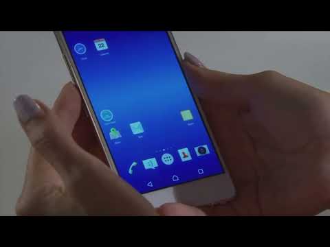 Liv Dingle 29th September 2022 Part 5 - liv catches sandra going though her bank accounts