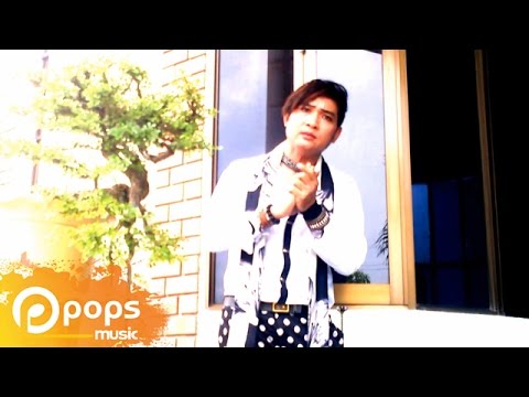 Thể hiện bởi Hoàng Vĩnh Nam