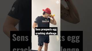 Let’s get cracking ????