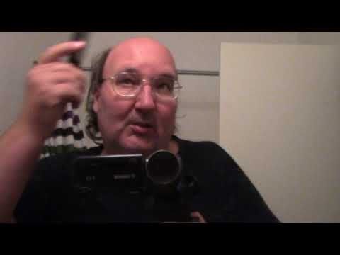 MongoTV_1394 - 7.544 Subscribers - TAK ALLE - Planer For SEPTEMBER 2018