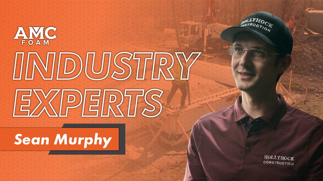 ICF Expert Interview - Techniques, R-Value & More