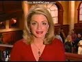 Big Ticket Television Paramount Domestic Television April 22 2004