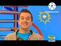 MISTER MAKER Parte 1