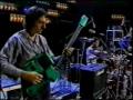 Allan Holdsworth Atavachron