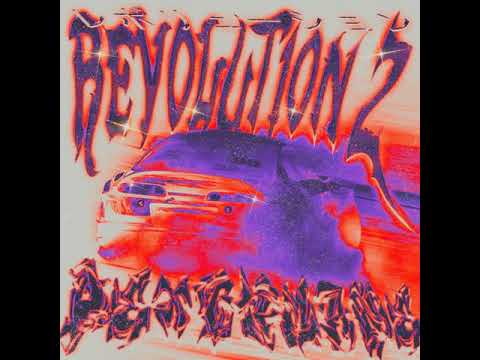 DEXTHMANE x KmS - Confrontation 2