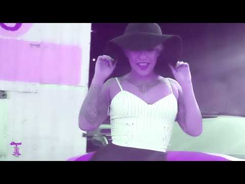 Big Los - No Los Miro (Chopped & Screwed)