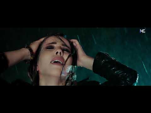 Mive Gummanova - Acılarım Derin