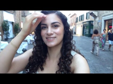 Quale trucco va bene alla persona con lentiggini Slogan a team di una lentiggine