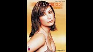 Linda Eder  -  Gently Break My Heart