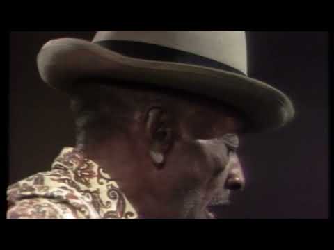 Thumbnail for Angel Child performed by Mance Lipscomb by Mance Lipscomb