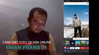 Download lagu cara edit baground foto secara online tanpa aplikasi.cukup 30 detik sempurna hasilnya mp3