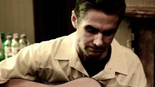 Jim White - Chase the Dark Away (Best Fit Session)