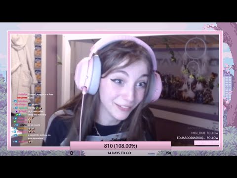 JESS SE ASSUSTA COM GRITO DO DILERA