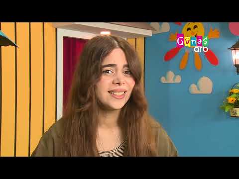 "Göyərçin küçəsi" - 8 oktyabr 2025-ci il