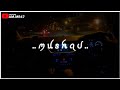 Heart Touching Sad Poetry Murshid Poetry Sad Shayari Status Trending Murshad Urdu Poetrys