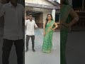 Pasand Bia Hamara Rani Chatterjee Song Viral Bhojpuri Dance Shorts Short Ranichatterjee