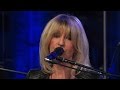 Saturday Sessions: Lindsey Buckingham and Christine McVie perform "Love Is Here To Stay"