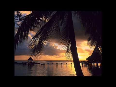 Blue Lagoon - Isle Of Paradise