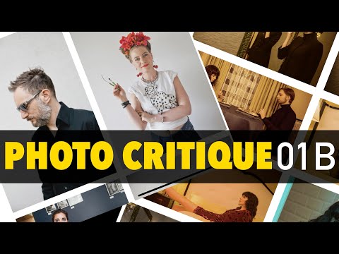 Photo Critique 01b