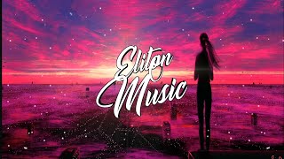 The Band Perry - If I Die Young (DOMII x Lietru Techno Remix)