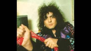 visions of domino live  t.rex