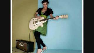 Göksel - Günün Birinde