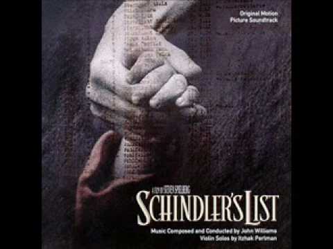 download lagu mp3 mp4 La Liste De Schindler Musique, download lagu La Liste De Schindler Musique gratis, unduh video klip La Liste De Schindler Musique
