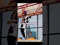Bella Shmurda Fvck Off Bellashmurda Fuckoff Fyp Foryou Foryourpage Music Tiktok Leer