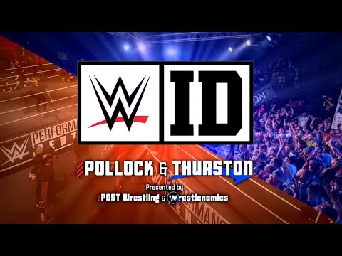 The Art of Victory: Unpacking the Wrestling Coach | Vibepedia