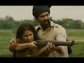 ये तो निहायती भारी बला है सलीम Begum Jaan Emotional 