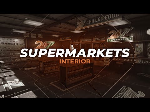 fm supermarket freee leaked