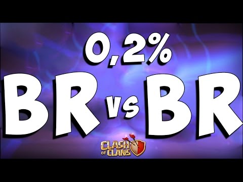 GUERRA DE ALTO NÍVEL - WARGODS BR vs FORTALEZA TEAM - BR VS BR