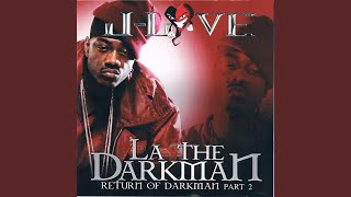 Invisible Rules (feat. Willie the Kid)