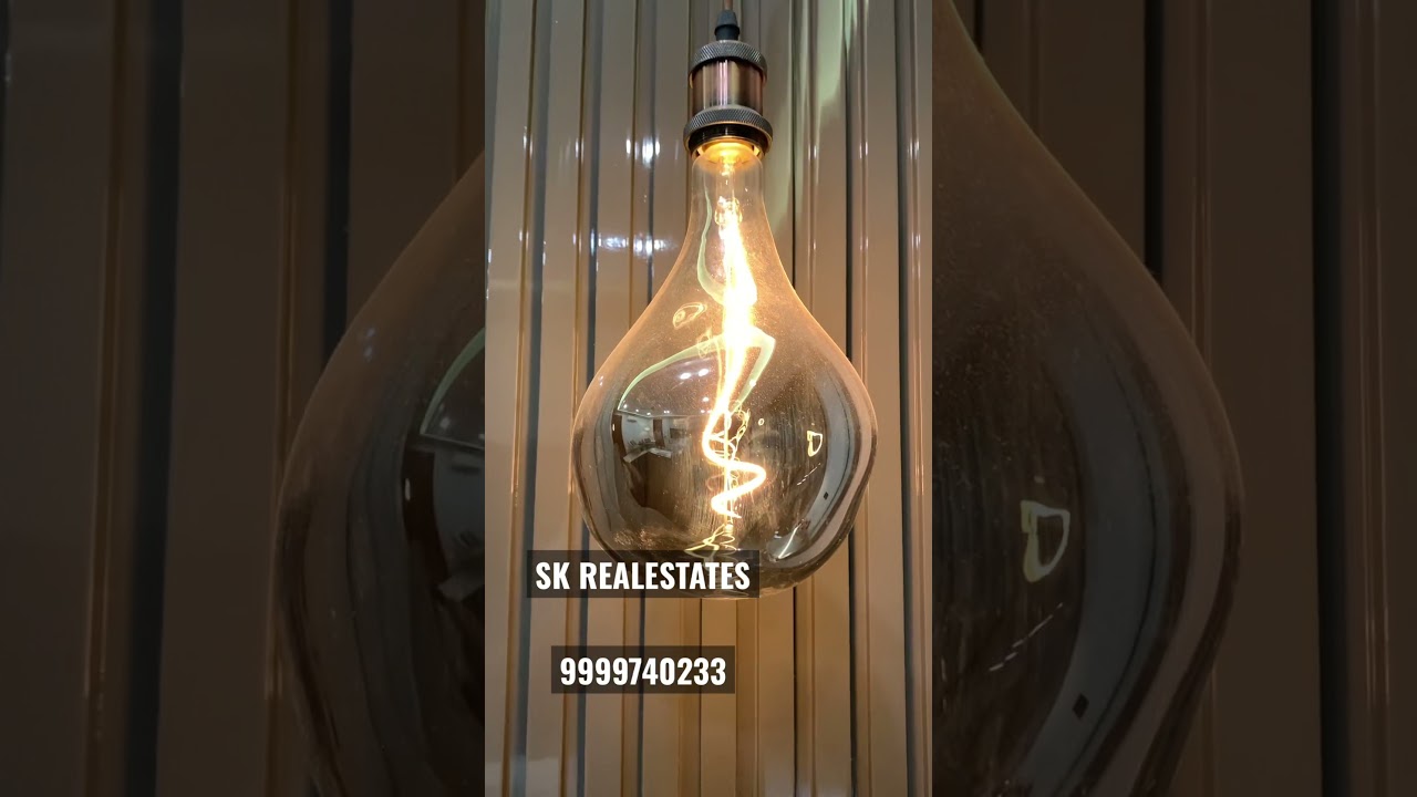 SK REALESTATES INTERIORS 9999740233