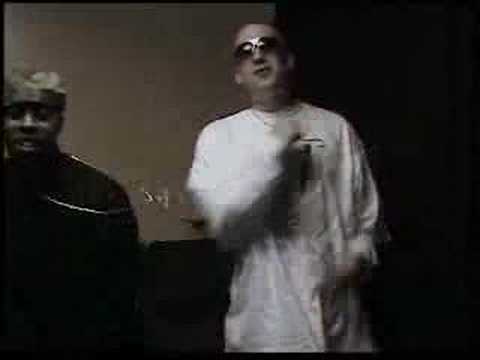 Blow It Down (Lock You Down remix)