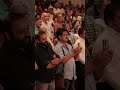 Mala Sanga Sukh Mhanje Nakki Ky Asta Prashant Damle Prashantdamle
