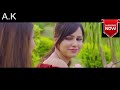 Dil Mera Tod Diya Kasoor 2001 Full Video Song HD