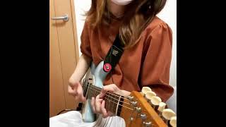 Download lagu 'ナナイロホリデー/SKY-HI'ワンコーラス弾いみた🎸#SKYHI #ナナイロホリデー  #ギター #弾いてみた mp3