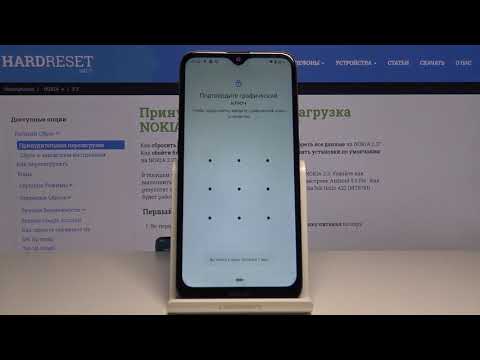 How to Enter Developer Mode on Nokia 2.3 — Secret Settings