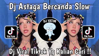 Download lagu DJ OH MY GOD JUST KIDDING SLOW VIRAL TIKTOK REMIX COOL FULL SONG NEWEST 2026 ! mp3