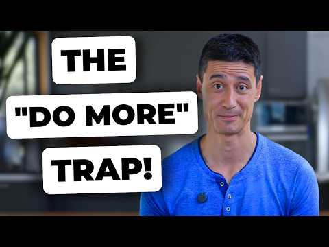 Simplify Your Life With Zero Subtraction Style