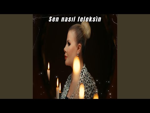 Download Hülya Evrensel - Sen Nasıl Feleksin MP3
