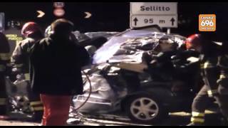 sei-vittime-in-3-giorni-quanto-sangue-sulle-strade