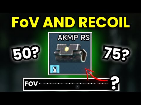 Does This Device REALLY Reduce Recoil?