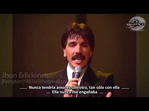 Diego Verdaguer Usted Que Haría con letra