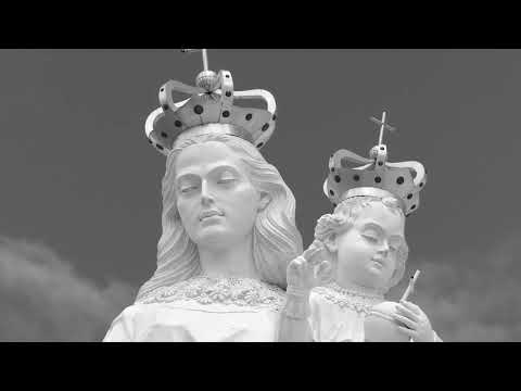 SPOT CARNAVAL DE ORURO 2020 - BOLIVIA