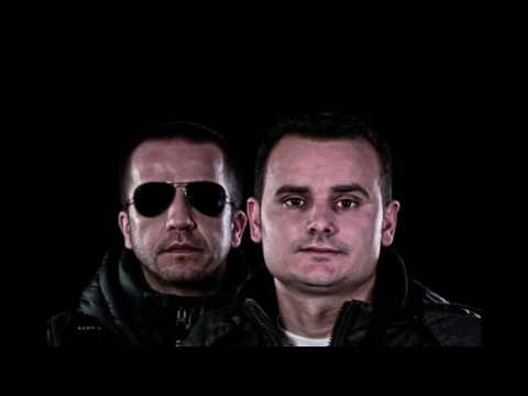 Dennis Ferrer vs Privatti & Placencia - Hey Hey (Capo & Comes Private Edit)